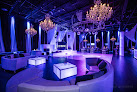 The Cool Venue - Event Space - image 7